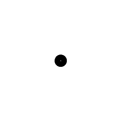 VzMFx.gif