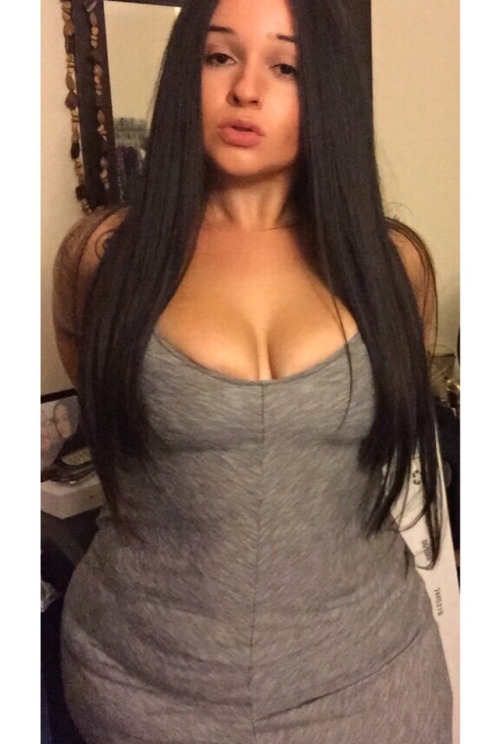 tumblr_nsb9w8xvie1qklfllo1_500.jpg