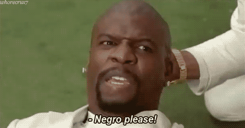 tumblr_medwa7hk6c1rrr2r7o1_500.gif