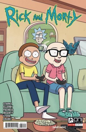 rickmorty5195af54ed9dce88f2.jpg