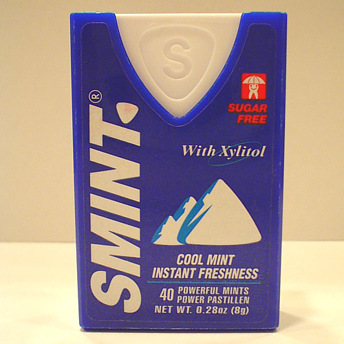 smint-breath-mints-big.jpg