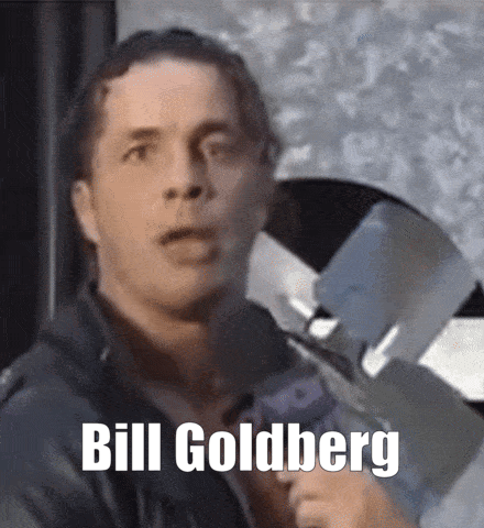 bret-hart-wcw.gif