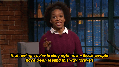 tumblr_ognl1s7zdD1ubeokqo4_500.gif