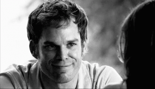 dexter-dexter-mogan.gif