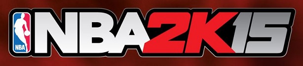nba2k15-logo.JPG