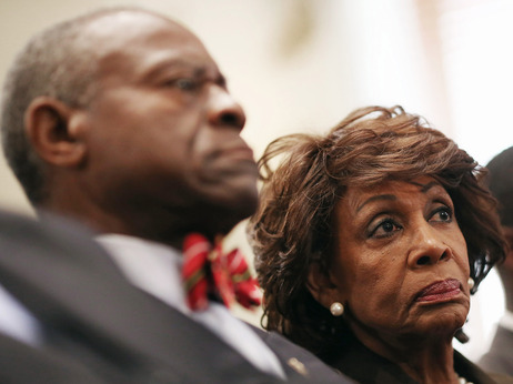 waters-a0cb9b5dc7296551a1d88725cd95c3b14b89d8e1-s3.jpg