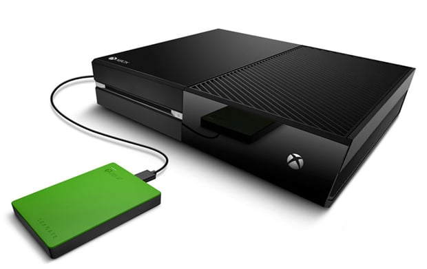 small_seagate_game_drive_2.jpg