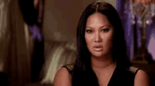 kimora-pissed.gif
