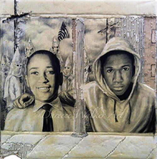 emmett-till.jpg