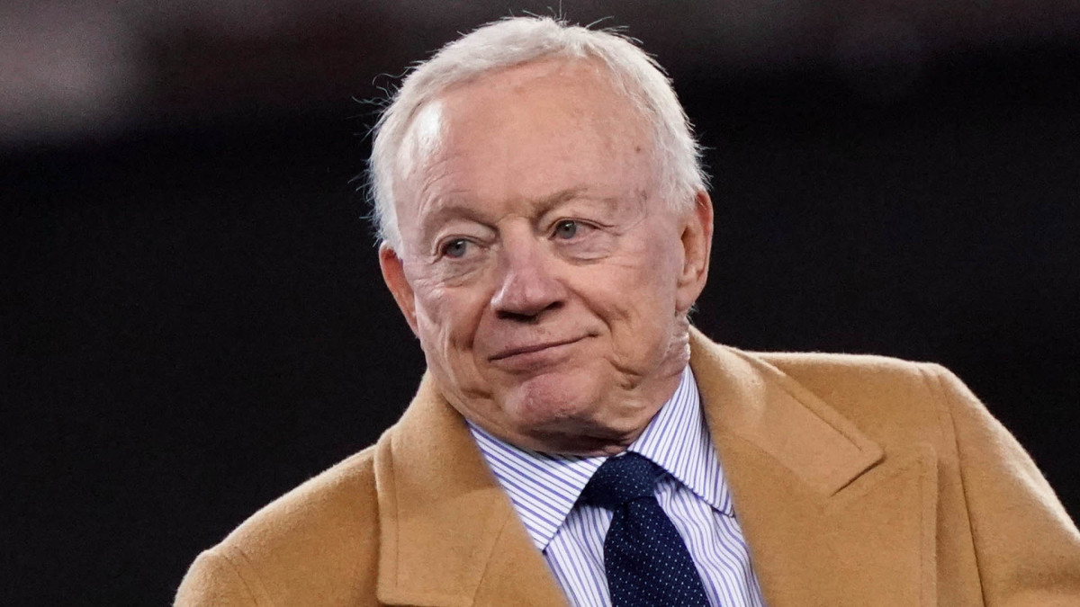 jerry-jones.jpg