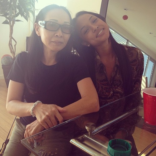 Karrueche-Tran-Mother-Vietnamese.jpg