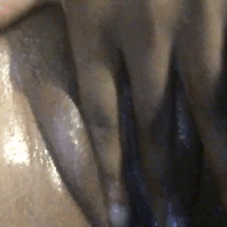 tumblr_odgvzwOTSV1vw3um0o8_400.gif