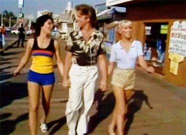 tumblr_nwloseprVj1uewx7xo1_400.gif