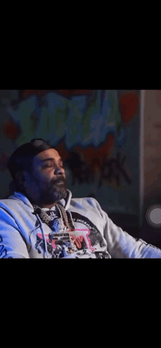 jim-jones-naw.gif