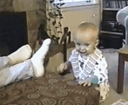 tumblr_mhx2ubf7VK1r3gb3zo1_400.gif