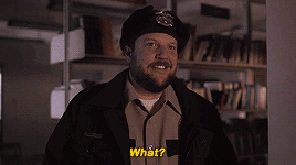 tumblr_oqust70eou1tu4c7to3_r1_400.gif