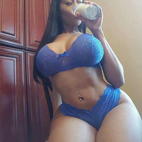 20ba0bbfcf7e22d4f6fe46f8cfb49d38.jpg