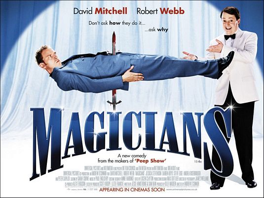 magicians.jpg
