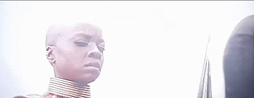 tumblr_p7zvejMcn21usfzn8o2_400.gif