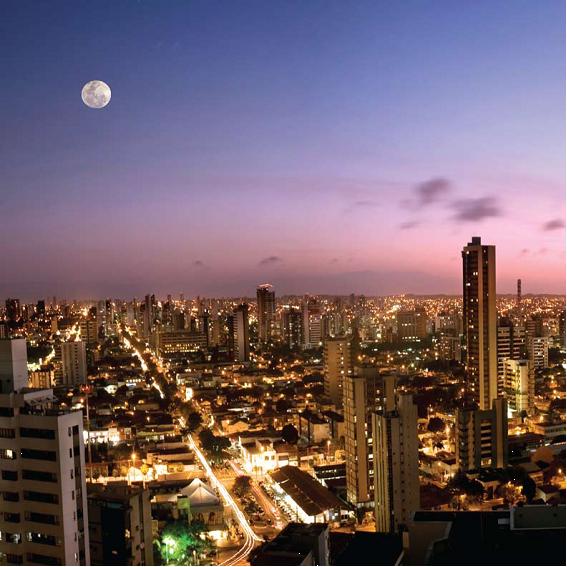 Imagem_noturna_de_Natal_-_RN.JPG