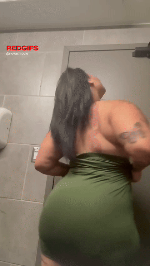 fMSvLdb.gif