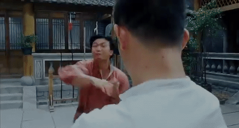 tumblr_p5h95fUHuw1v6w3juo1_500.gif