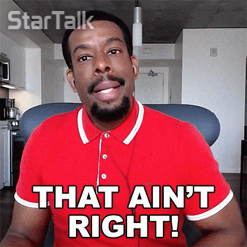 that-aint-right-chuck-nice.gif