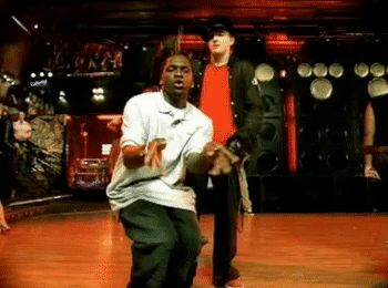 giphy.gif