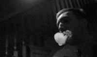200w.gif