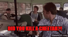 cheetah-kill.gif