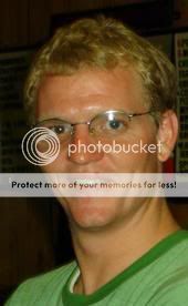 m_08ebd40626ee0b7b1d35b95243af73bb.jpg
