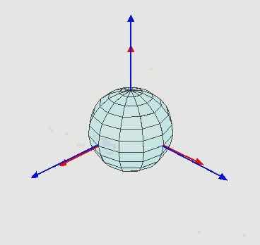 Xvpcc.gif