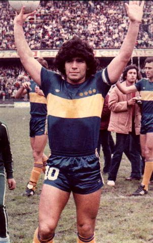 maradona.jpg