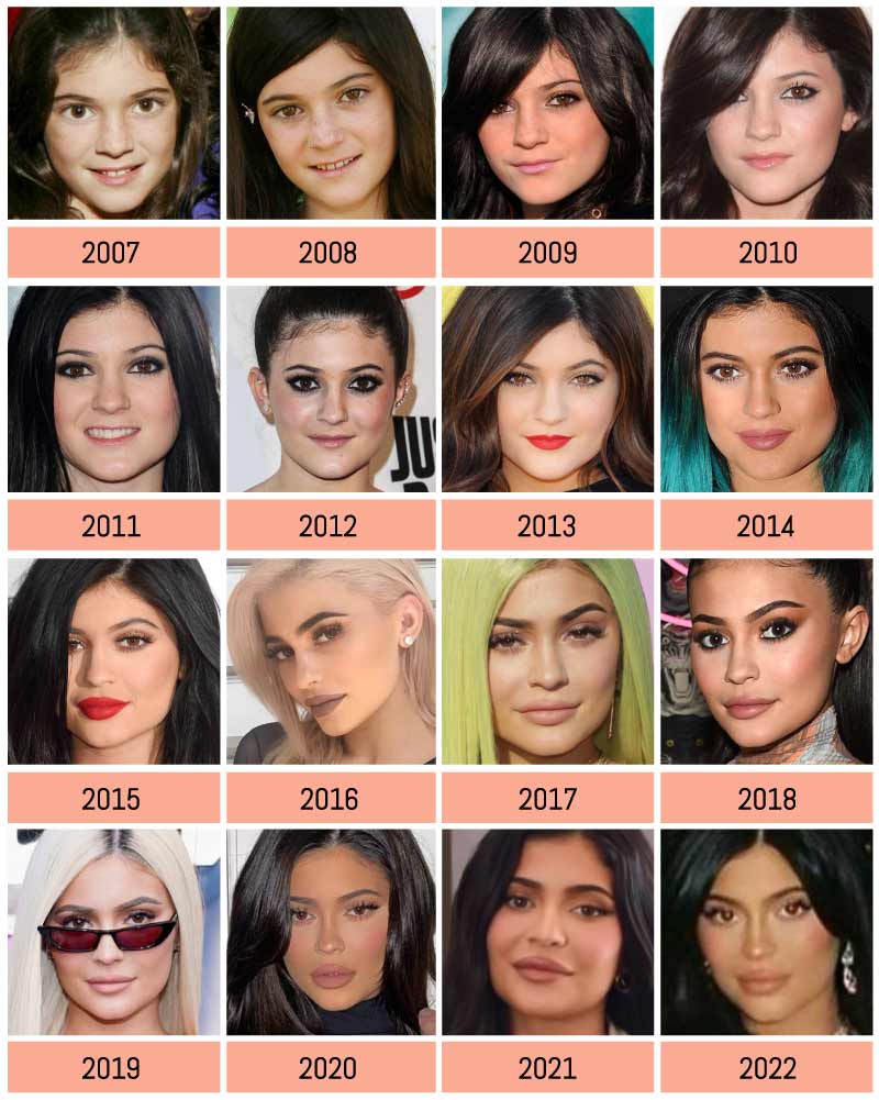 keylie-jenner-change.jpg