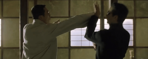tumblr_ozgp94xsX71v6w3juo1_500.gif