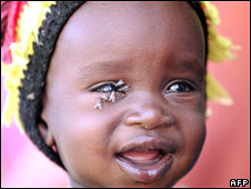 _45304001_baby_afp_226b.jpg