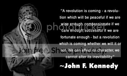 jfkquote420.jpg
