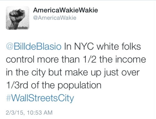 tumblr_nj7lxchnGg1qexjbwo1_500.jpg