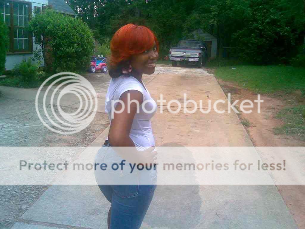 thickness.jpg