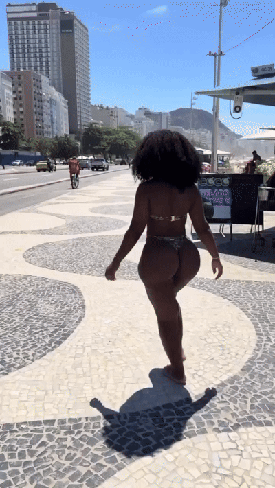 K2sUa6b.gif