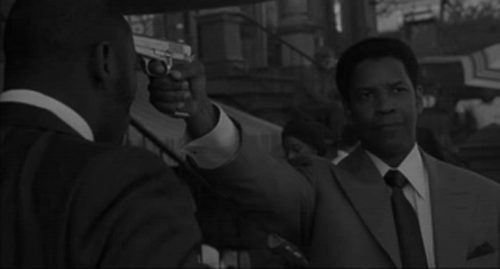 tumblr_pkey9clsey1t553g0o2_500.gifv