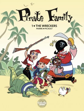 piratefamily1.jpg