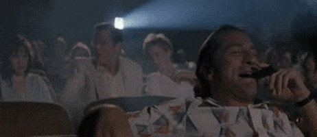 200.gif
