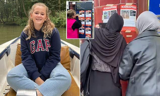 www.dailymail.co.uk
