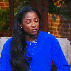 rutina-wesley-1.gif