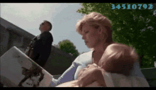 alphax87a.gif