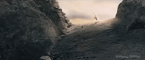 tumblr_o8v515FjbE1qhi13to1_500.gif