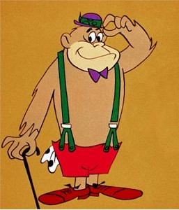 Magilla_Gorilla.jpg
