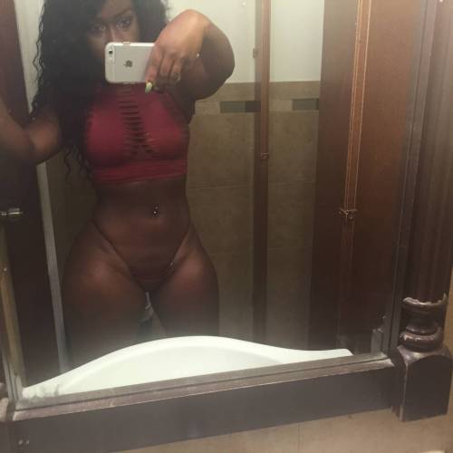 tumblr_nry96nhq2c1qfy7xzo1_500.jpg