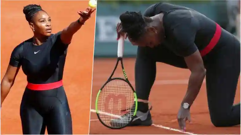 Serena-Williams-catsuit-784x441.jpg